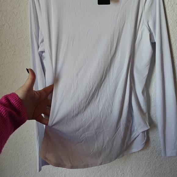 NWT BALEAF athletic Top - Picture 2 of 6